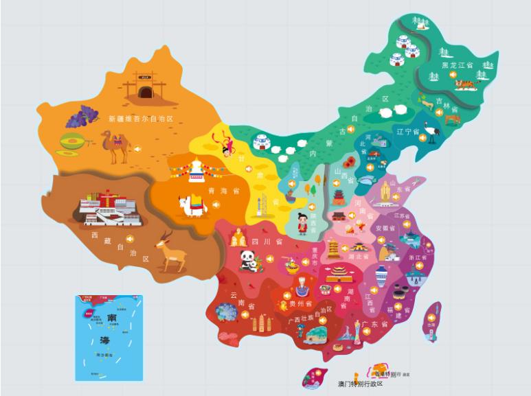科尔沁右前名酒回收.jpg